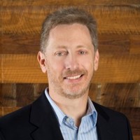 Adam Beal