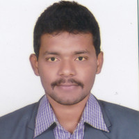 Venkatesh Raghavareddy
