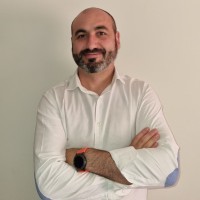 Javier Gesto Antelo