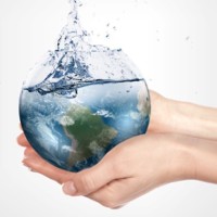 Agua Viva Ch