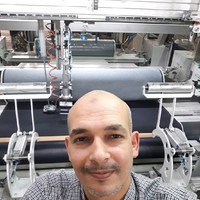 Abdelkawy Meky