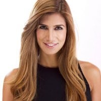 Maria Juliana Romero