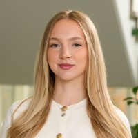 Jule Kristin Höltich