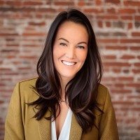 Keri Craig
