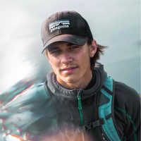Simon Sjøkvist