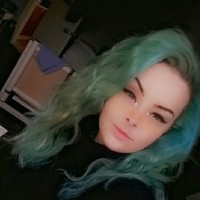 Rebecca Murphy