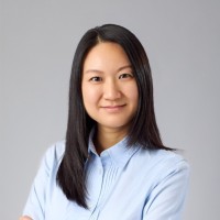 Edita Tsang, Cfp®