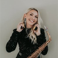 Milisax Émilie Leclercq