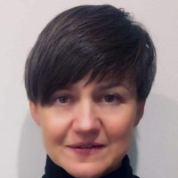 Izabela Nowaczyńska