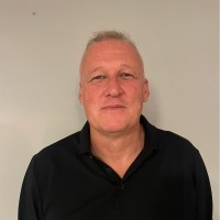 Simon Skene