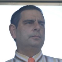 Luis Javier Garcia Sanchez