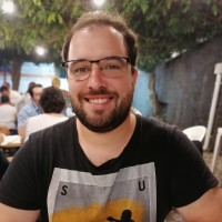 João Diniz