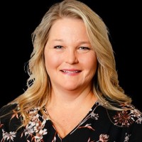 Sherri Lynn