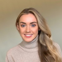 Marie Thompson