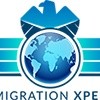 immigration xpertsreview