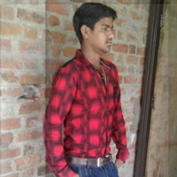 Ovesh Salim
