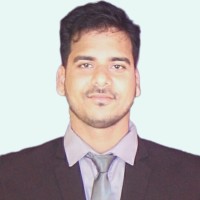 Sunil Dash