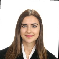 María Pérez Sancho