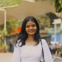 Shilpa Tiwari