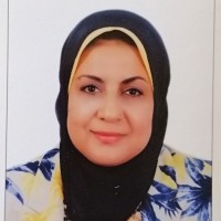 Hanan Kadry