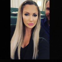 Amanda Slaney