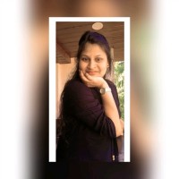 Sitam Sawant (Cpc Certified)