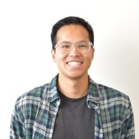 Galen L.