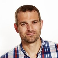 Jacob Tange Jessen