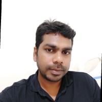 Nizar Mp