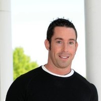 Jeff Reynolds