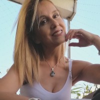 Paulina Guerrero Ramirez