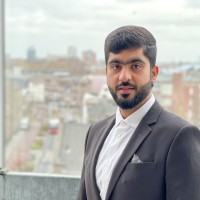 Humaid Al Kalbani