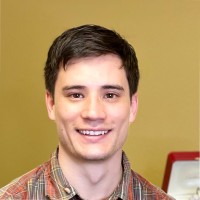 Jesse Nall