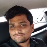 Neehanth Settipalli