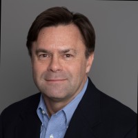 Roger S. Lee