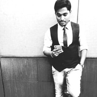 Virendra Karekar
