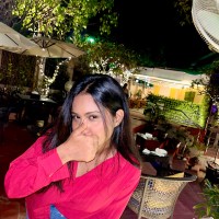 Akanksha Singh