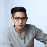 Kenni Huang