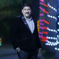 Jayesh Dalvi
