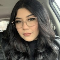 Melissa Ceja