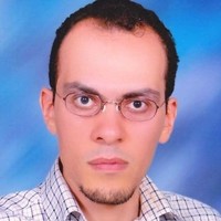 Tamer Moussa Elgharbawi