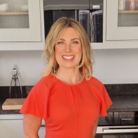 Leah Miller