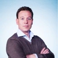 Tom Versteege