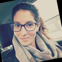 Ophélie Magnet