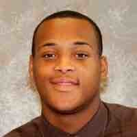 Joseph Comeaux