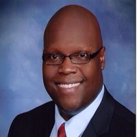 Dwight O. Slater