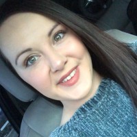Brianna Neal