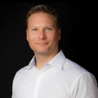 Christofer Fogelberg