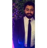 Mohamed Shousha