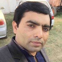 Asif Riaz